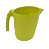 Caraffa detectabile graduata - 2 lt
