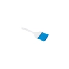 Pennelli per pasticceria - 70x165mm