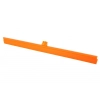Tira acqua monoblocco 600mm
