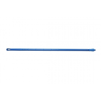 Manico monoblocco - 130 cm