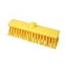 Scopa 300x60 mm - SETOLE MOLTO DURE