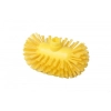 Scovolo per Taniche - SETOLE DURE