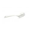 Scopino Lavapiatti 255x28 mm - SETOLE MEDIE