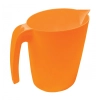 Caraffa graduata - 1 lt