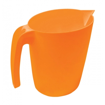 Caraffa graduata da 1 lt | Wirfly