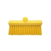 Scopa standard stretta attacco dritto - SETOLE MEDIE