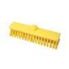 Scopa 300x60 mm - SETOLE MEDIE