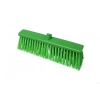 Scopa 400x60 mm - SETOLE LUNGHE DURE