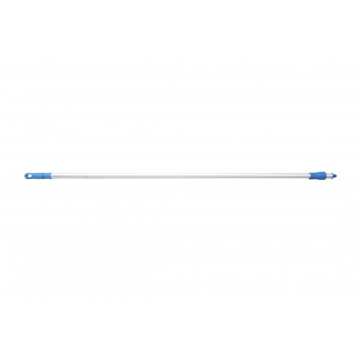 Manico in alluminio - 175 cm