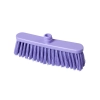 Scopa standard con attacco dritto 280x48 mm - SETOLE MORBIDE