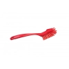 Scopino Lavapiatti 255x28 mm - SETOLE MEDIE
