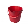 Secchio detectabile - 15 litri