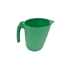 Caraffa graduata - 1 lt