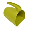 Brocca detectabile graduata   -  1 lt