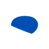 Spatola a mezzaluna