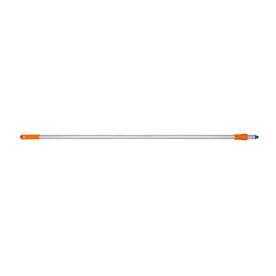 Manico in alluminio - 150 cm
