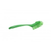 Scopino Lavapiatti 255x28 mm - SETOLE MEDIE
