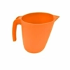 Caraffa graduata - 2 lt