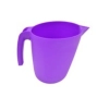 Caraffa graduata - 2 lt