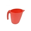 Caraffa graduata - 2 lt