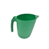Caraffa graduata - 2 lt