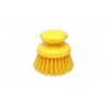 Spazzola Bruschetto Rotonda - SETOLE DURE