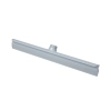 Tira acqua monoblocco 400mm