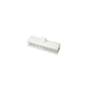 Spazzolone 225x60 mm - SETOLE DURE