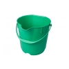 Secchio detectabile - 15 litri