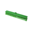 Spazzolone pavimento con setole medie - 500x60