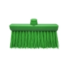 Scopa standard stretta attacco dritto - SETOLE DURE