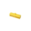 Spazzolone 225x60 mm - SETOLE DURE