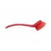 Scopino Lavapiatti 225x35 mm - SETOLE MORBIDE