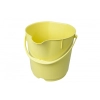 Secchio detectabile - 15 litri