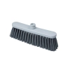 Scopa standard con attacco dritto 280x48 mm - SETOLE MORBIDE