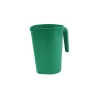Caraffa detectabile graduata  -  2 lt