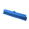 Scopa 400x50 mm - SETOLE MEDIE IN POLIPROPILENE