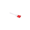 Pennello per pasticceria - 50x165mm