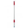 Manico in alluminio standard - 80 cm