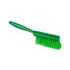 Spazzola manuale - SETOLE DURE