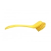 Scopino Lavapiatti 225x35 mm - SETOLE MEDIE