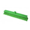 Spazzolone 400x50 mm - SETOLE MEDIE