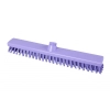 Spazzolone pavimento 400x50 mm - SETOLE DURE