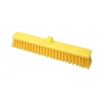 Scopa 400x50 mm - SETOLE MEDIE IN POLIPROPILENE