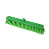 Spazzolone 400x50 mm - SETOLE PIUMATE