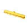 Spazzolone pavimento 400x50 mm - SETOLE DURE