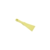 Spatole detectabili 72x250mm