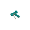 Pistola ad acqua in ottone