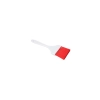 Pennelli per pasticceria - 70x165mm