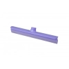 Tira acqua monoblocco 300mm